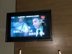 -AIGOGO自助量贩KTV(丰臣店)