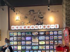 -猪腰一家·地道佛山菜(里水店)