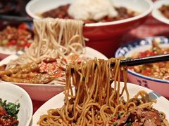 -小匠喜·江西菜(人民广场店)