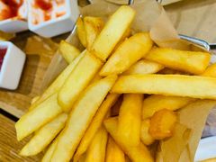 -乐凯撒披萨(卓悦汇店)