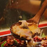 大理古城-古风满满的特色大理菜