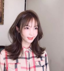 点击看大图 -泽璞堂美发沙龙