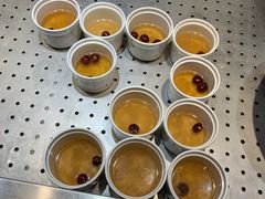 -海天牧场(银川商城店)