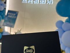 -红星美凯龙(北京北四环店)