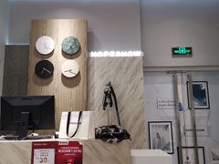 -银泰百货(北京大红门店)