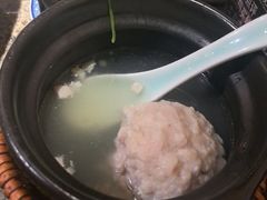 -南京大牌档(之心城店)