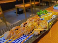 -合风谷(南下塘店)
