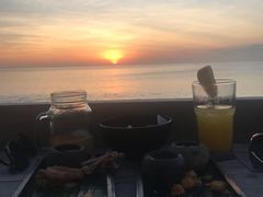 -Rock Bar Bali(Bali)