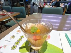 -蔡澜PHO(海岸城店)