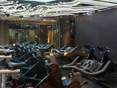 -懒人Club运动健身·运动康复·私教(三迪中心店)