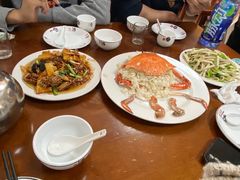 -雅仕聚酒馆