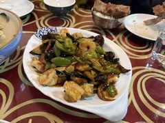 -大梁骨头馆·酱骨老菜(友好店)