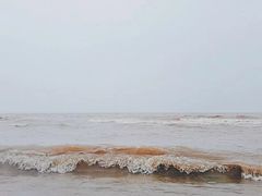 -农垦当壁镇兴凯湖旅游度假区