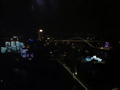 -WFC会仙楼观景台