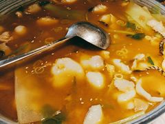 -滇铺子(欣都龙城店)