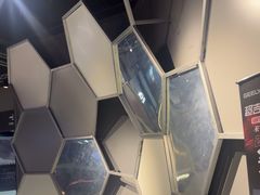 -魔赛卡丁车赛车汇(上海店)