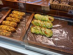 -麦贝拉(印象汇店)