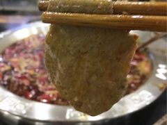 -大龙火锅(老店)