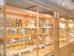 -匠造烘焙(联洋店)