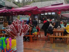 -枫香湖儿童公园