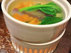 -瓦库19(历下店)