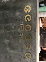 -QZHAIR SALON