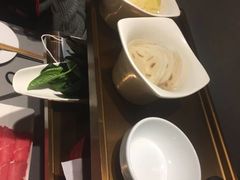 -海底捞火锅(九霄梦天地店)