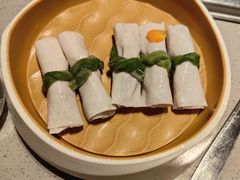 -海底捞火锅(关山保利店)