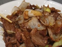 -紫光园(燕郊总店)