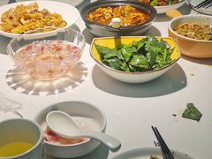 -小团圆餐厅(豪布斯卡店)