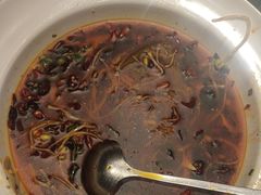 -東大方(武康千秋广场店)