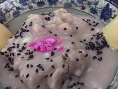 -福州人铭小吃