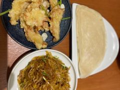 -老昌春饼(中央大街店)