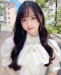 -原素造型