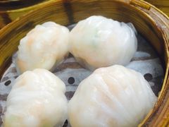 -华峰食馆(氹仔店)