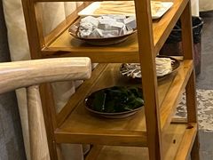 -小红碗老火锅(1958店)