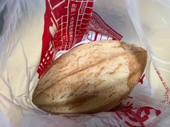 -一大糕点(纬六路店)