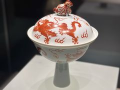 -辽宁省博物馆