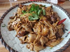 胡羊焖饼-胡羊焖饼(敦煌店)