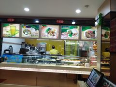 -都城快餐(广大路店)