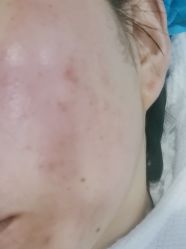 -重庆联合丽格第五医疗美容医院