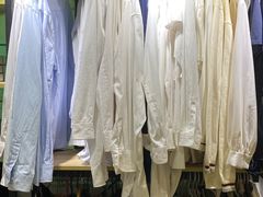 -学长的小象馆(江南西~青凤大街店)