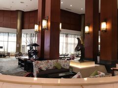 -上海神旺大酒店