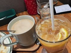 -小泉居(水坑尾店 )