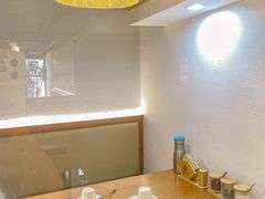 -海云台韩式汤饭·13年匠心韩料(南山店)