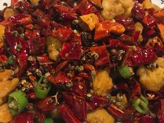 宝宝踩滑板鞋-付掌柜在成都·热炒砂锅集(金禾店)