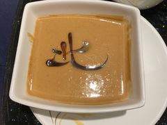 -北门涮肉·炭火铜锅涮肉(什刹海店)