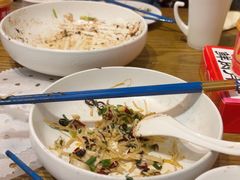-小大董·烤鸭(王府井apm店)