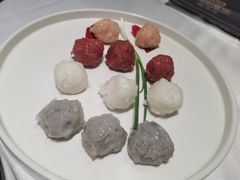 -红鼎豆捞·非遗鲍皇汤火锅(宝丰路店)