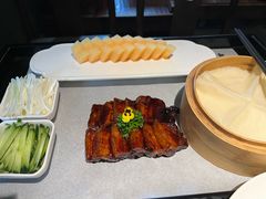 -卯时·精致锡帮菜(惠山古镇店)